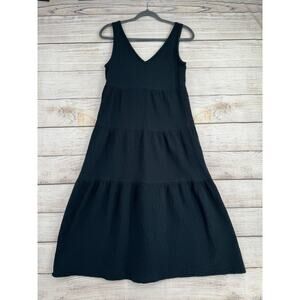 chinese dress ladies Baltic Born Womens Maeve Maxi Dress | Dusty Sage main image 0